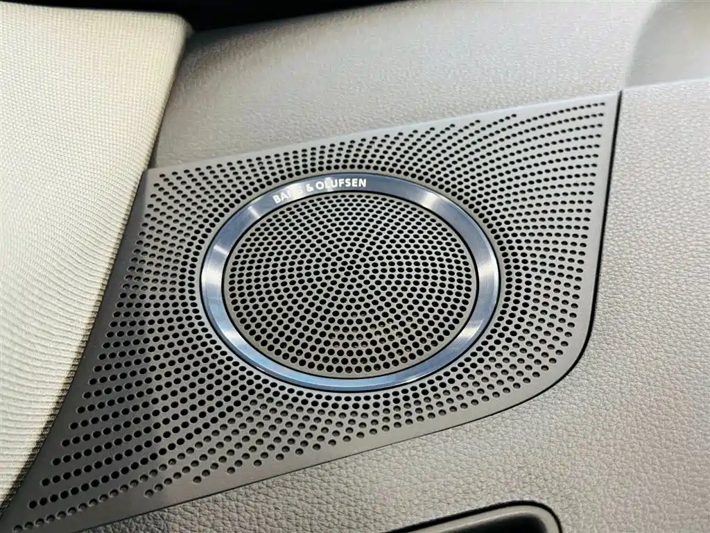 Audi Q5 2010 3.2 FSI Sport Edition