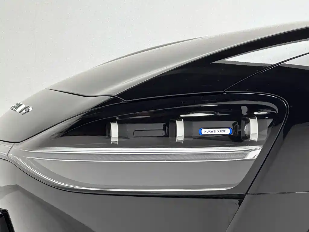 Stelato S9 2025 EREV Ultra