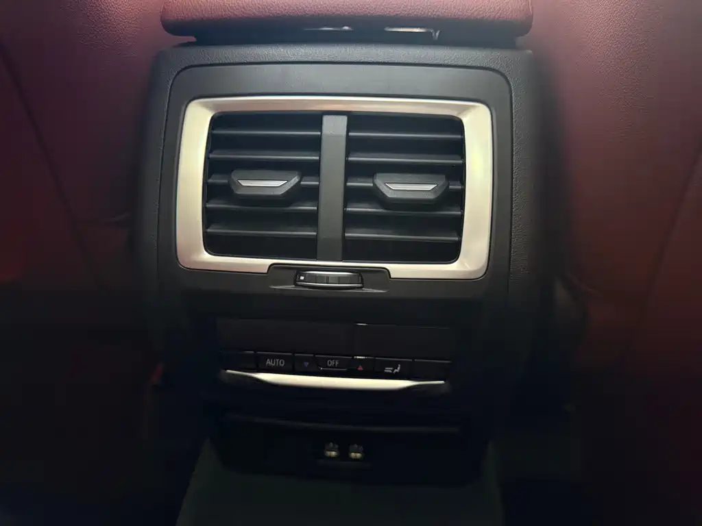 BMW X3 2023 xDrive25i M Sport Package