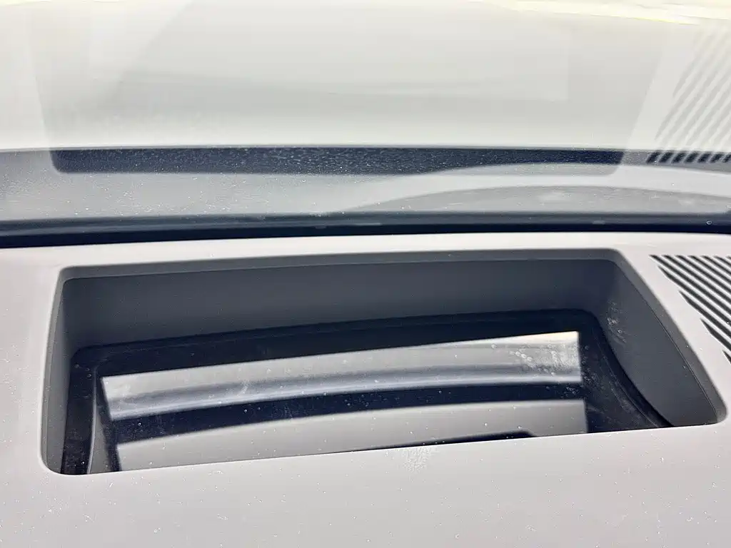 BMW 5 Series 2025 530Li Exclusive M Sport Package