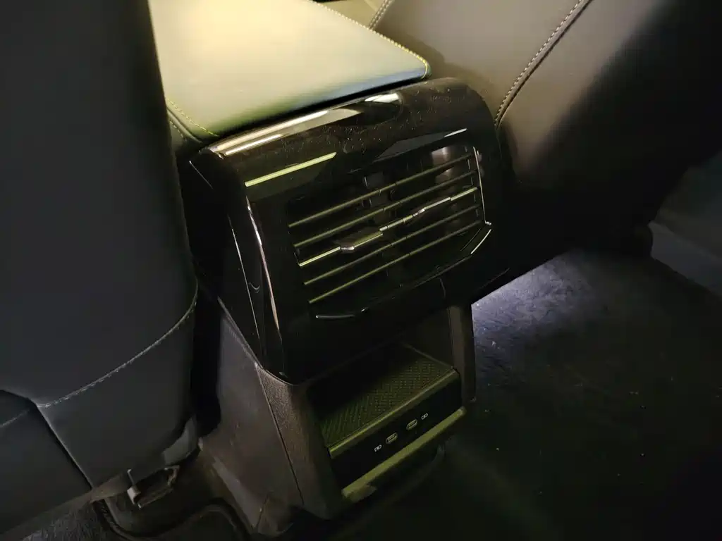 Volkswagen ID.4 X 2025 Smart Pure Edition