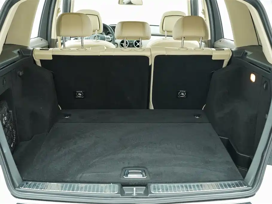Mercedes-Benz GLK-Class 2015 GLK 300 4MATIC Fashion Edition Ultimate Version