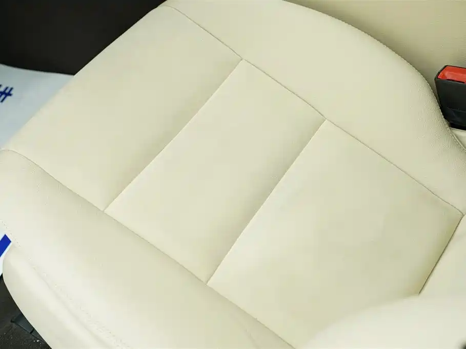 Mercedes-Benz GLK-Class 2015 GLK 300 4MATIC Fashion Edition Ultimate Version