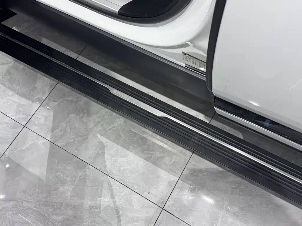 Range Rover 2018 3.0 SC V6 Vogue