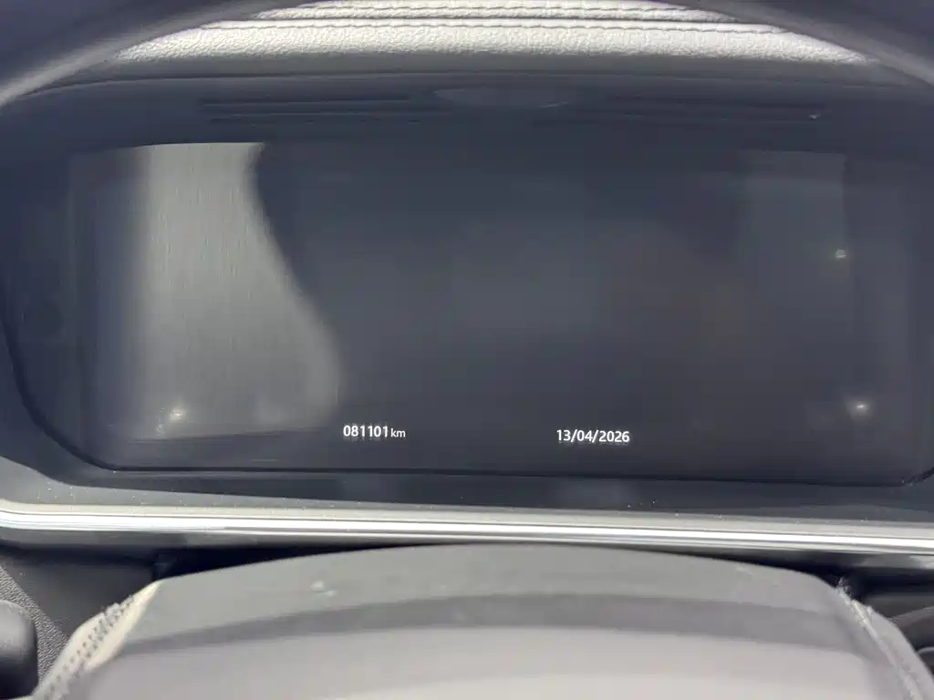 Range Rover 2018 3.0 SC V6 Vogue
