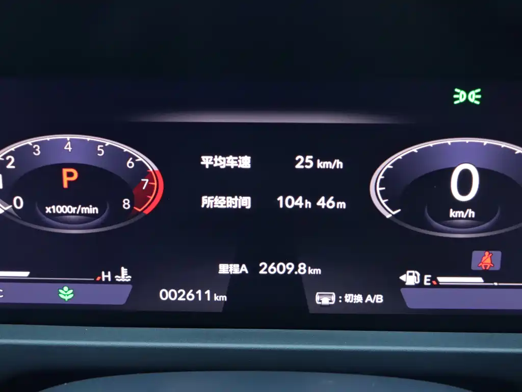 2025 Honda Accord Sport Series 260TURBO Comfort Edition