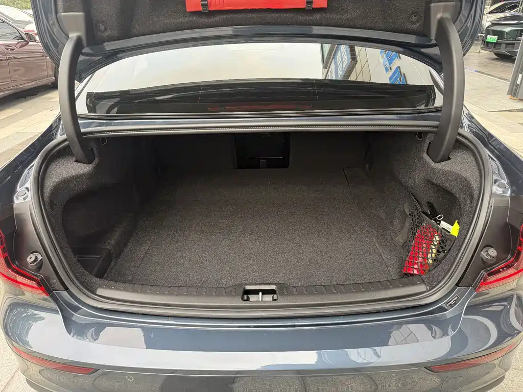Volvo S60 2021 T4 Momentum Luxury Edition