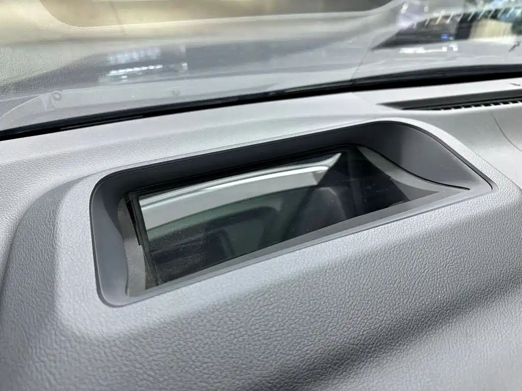 2024 Toyota Alphard Hybrid 2.5L Prestige