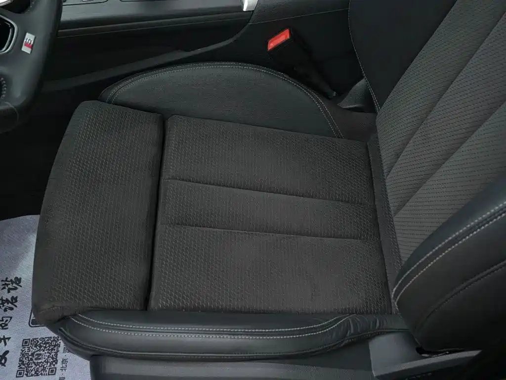Audi A4 Avant 2020 40 TFSI Luxury Dynamic