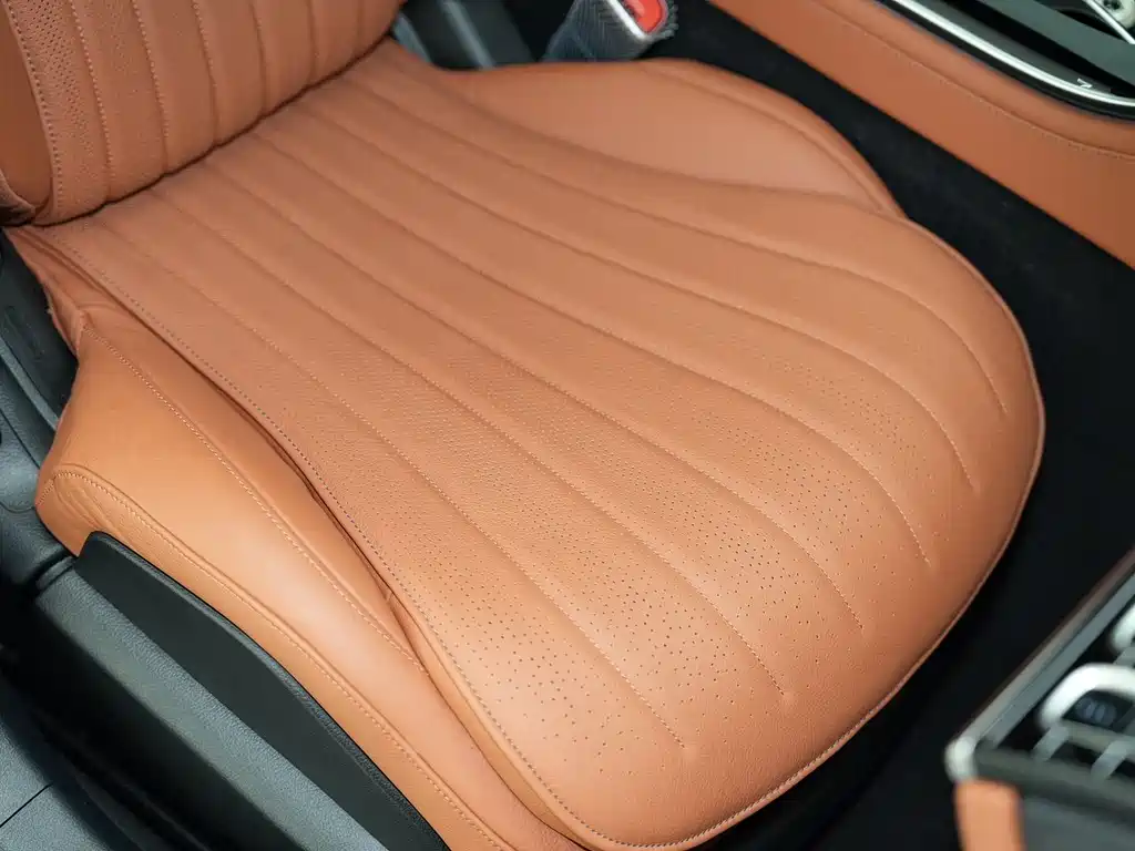 Mercedes-Benz S-Class 2022 S 450 L 4MATIC