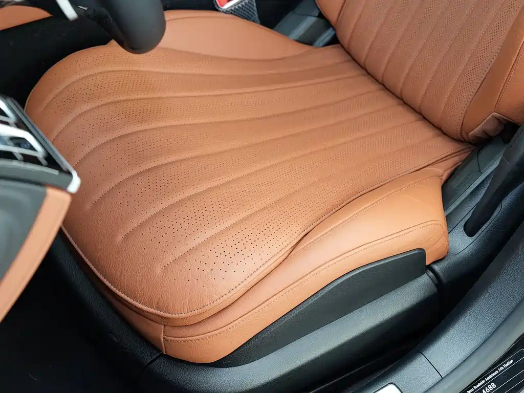Mercedes-Benz S-Class 2022 S 450 L 4MATIC