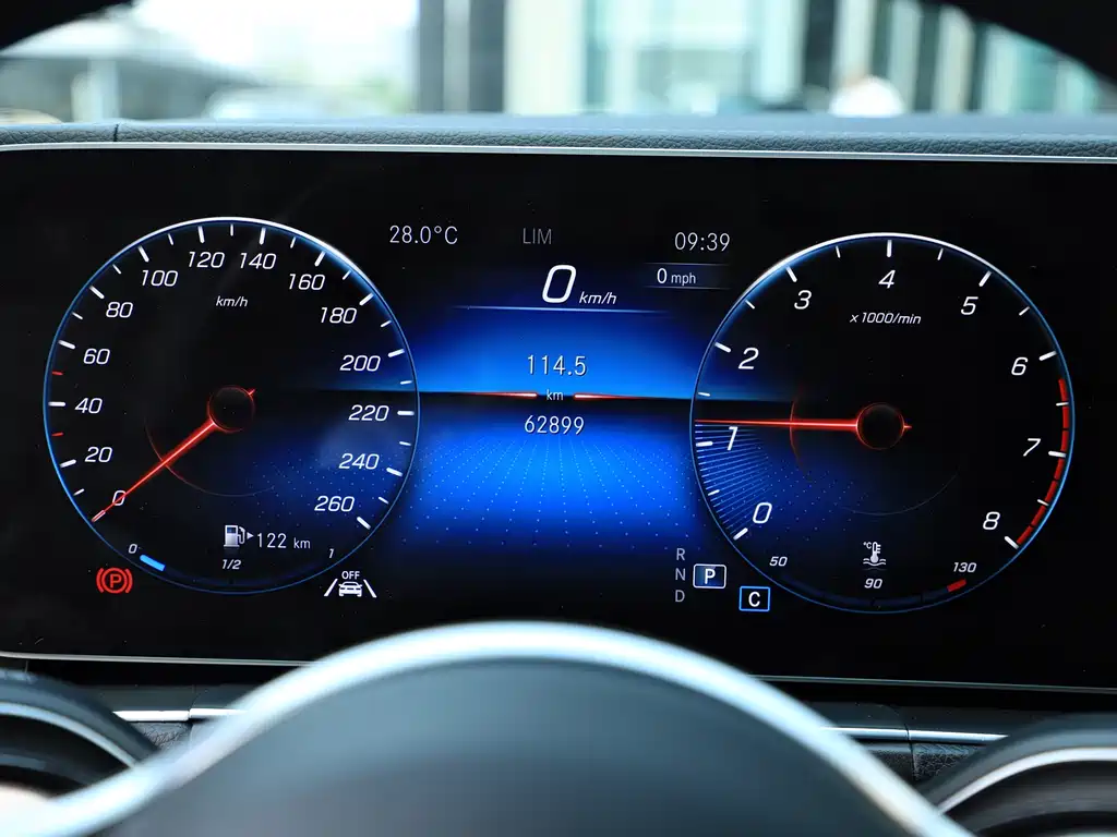 Mercedes-Benz GLE Coupe 2022 GLE 350 4MATIC Luxury