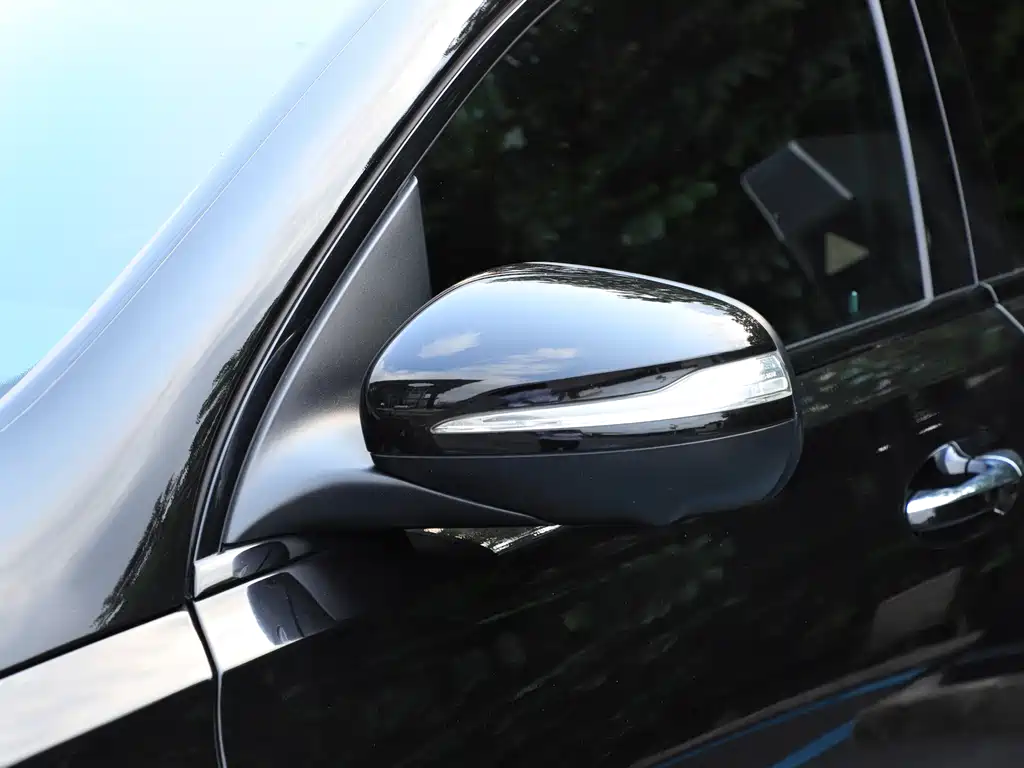 Mercedes-Benz GLE Coupe 2022 GLE 350 4MATIC Luxury