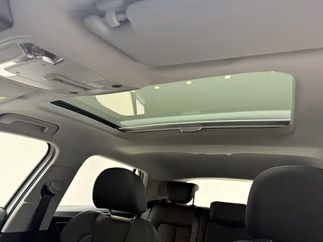 Audi Q2L 2024 35 TFSI Entry Dynamic Edition