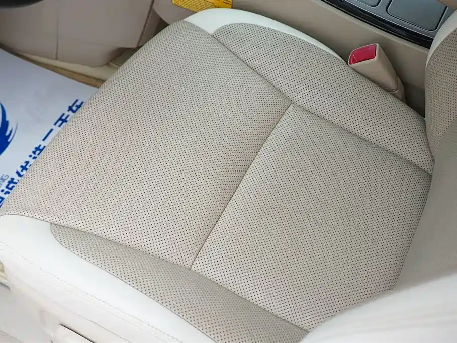 Alphard 2012 3.5L Premium Edition