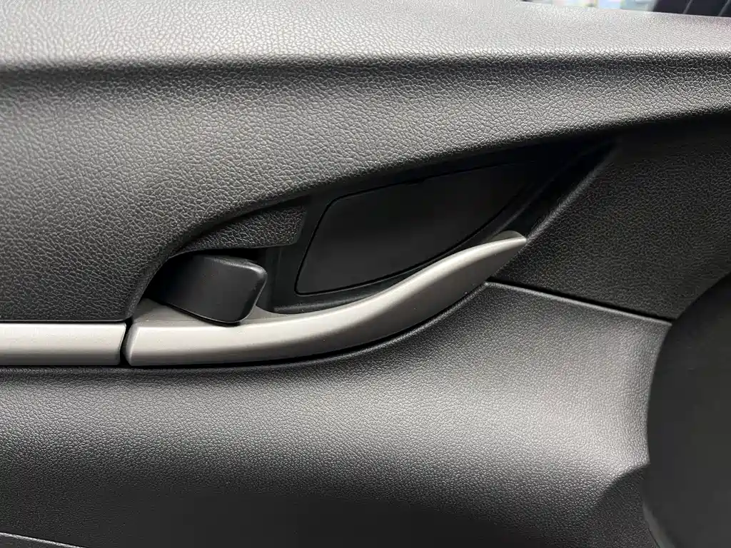 Buick Excelle 2021 Facelift 1.3T Automatic Mild Hybrid Elite