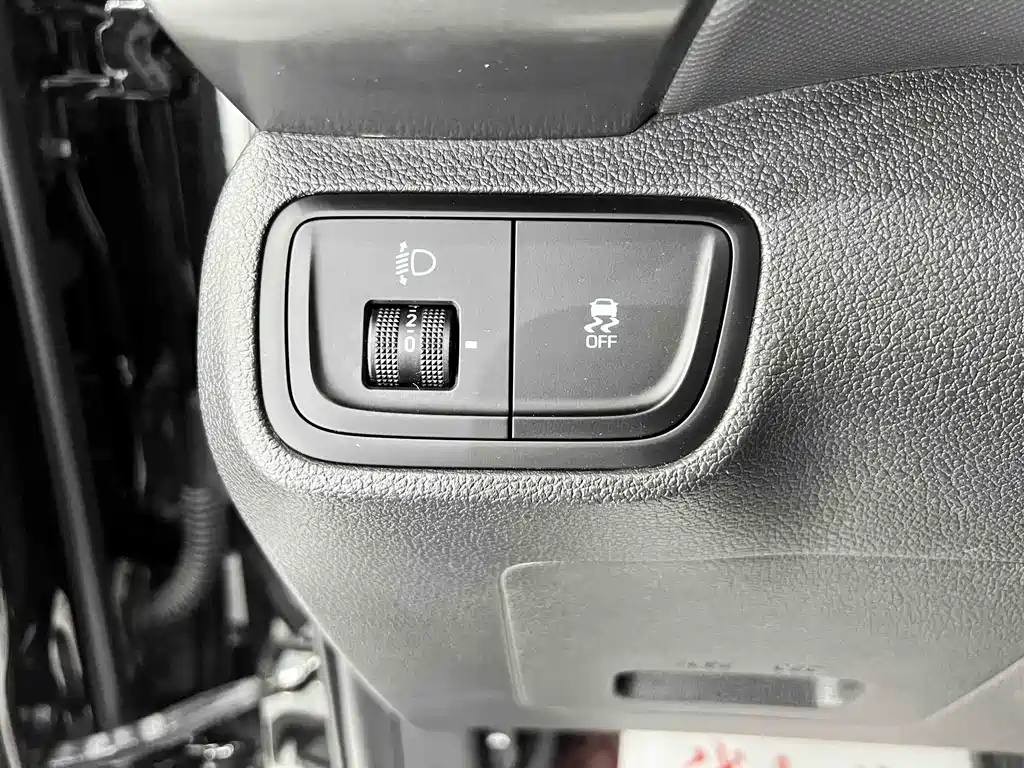 Hyundai ix35 2021 240TGDi DCT FWD GLS Leading Edition