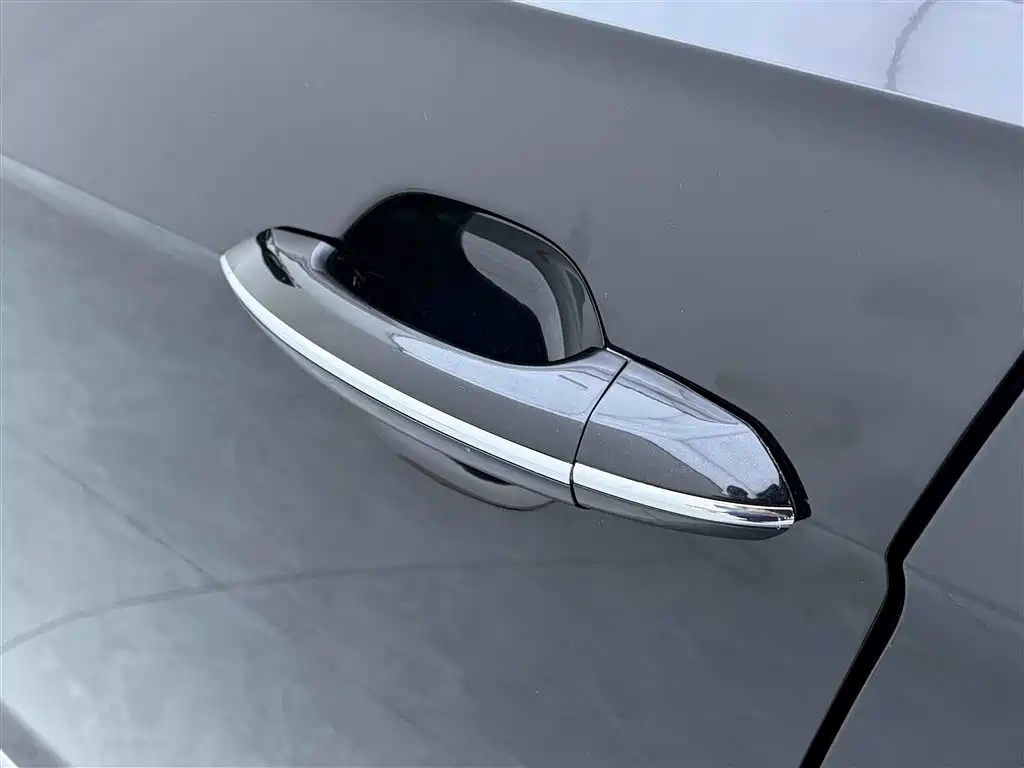 Volkswagen Passat 2022 330TSI Highline