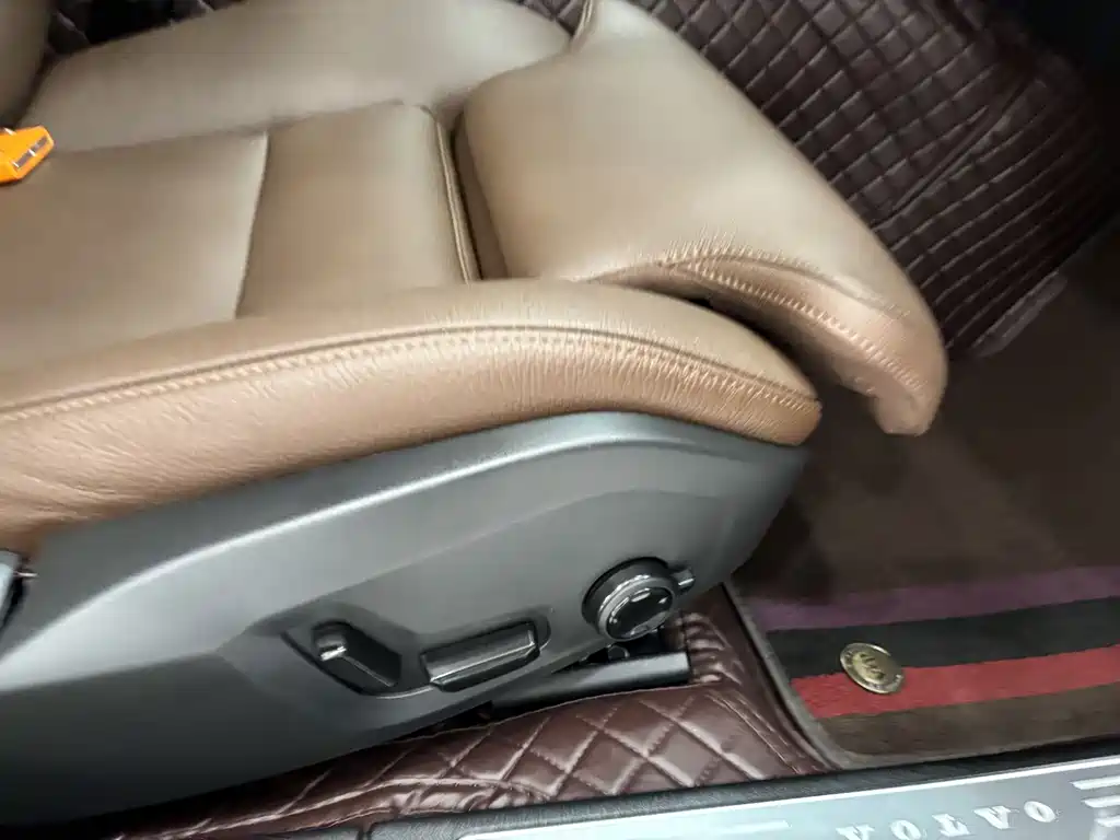 Volvo S90 2025 B5 Inscription