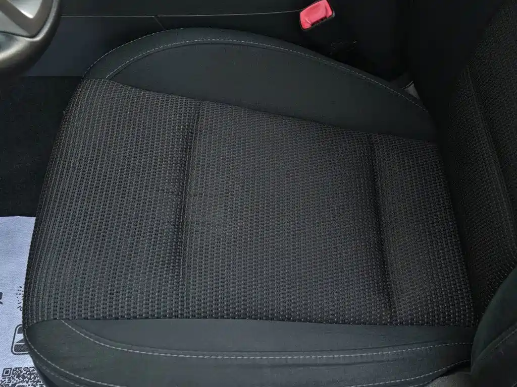Subaru Legacy 2016 2.5i AWD