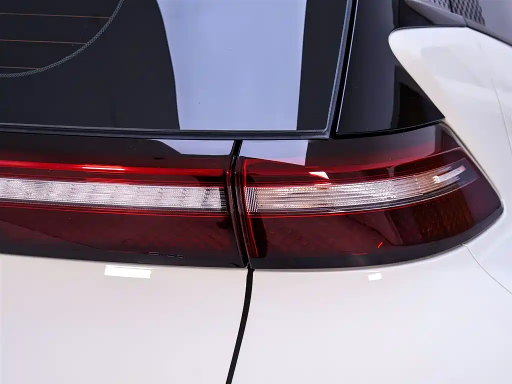 BYD Seagull 2025 305km Free Edition