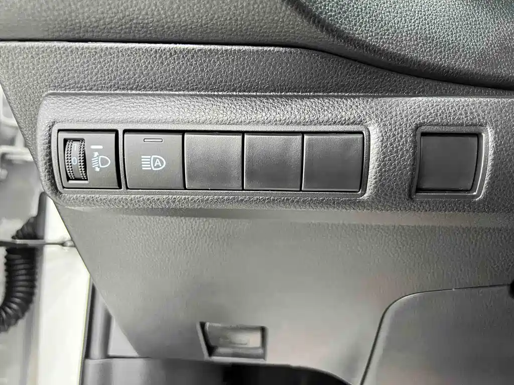 Corolla 2021 1.2T S-CVT Elite PLUS Edition