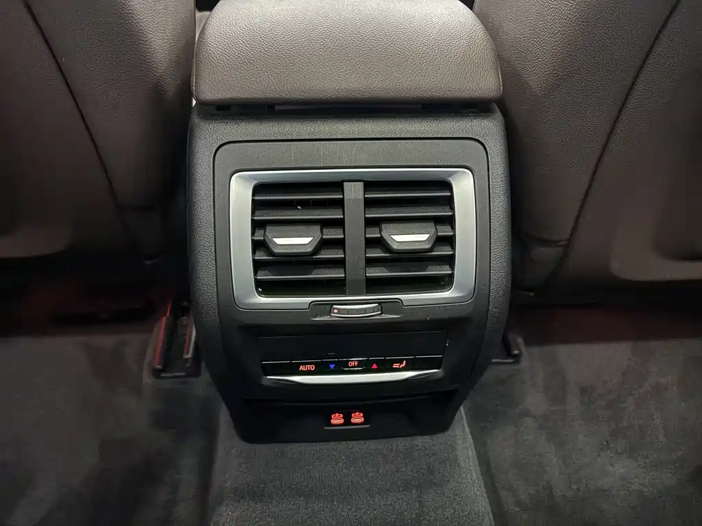 BMW X3 2022 xDrive25i M Sport Package