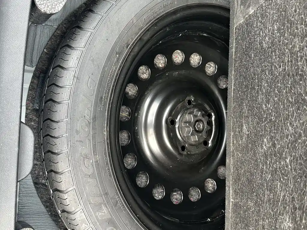Haval H6 2023 Guochao Edition 1.5T Automatic Urban Edition