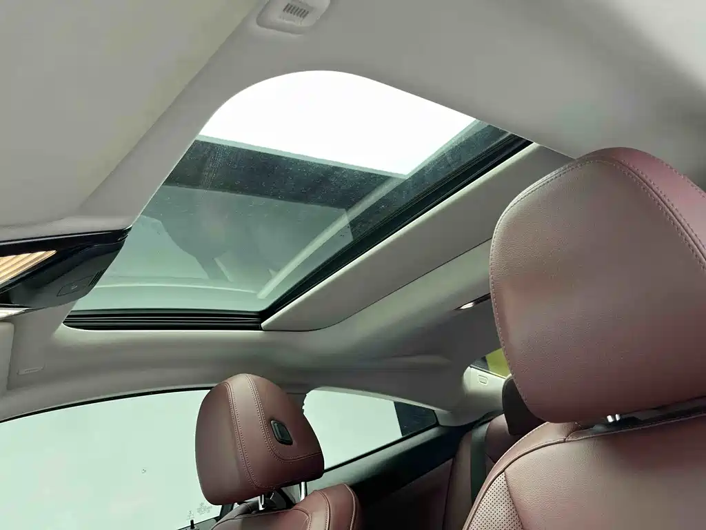 BMW 4 Series 2021 Facelift 425i M Sport Package
