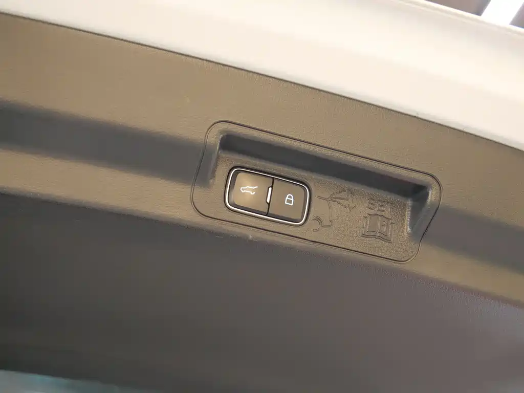 Ford Explorer 2023 EcoBoost 285 AWD Wind Plus Edition 6-Seater