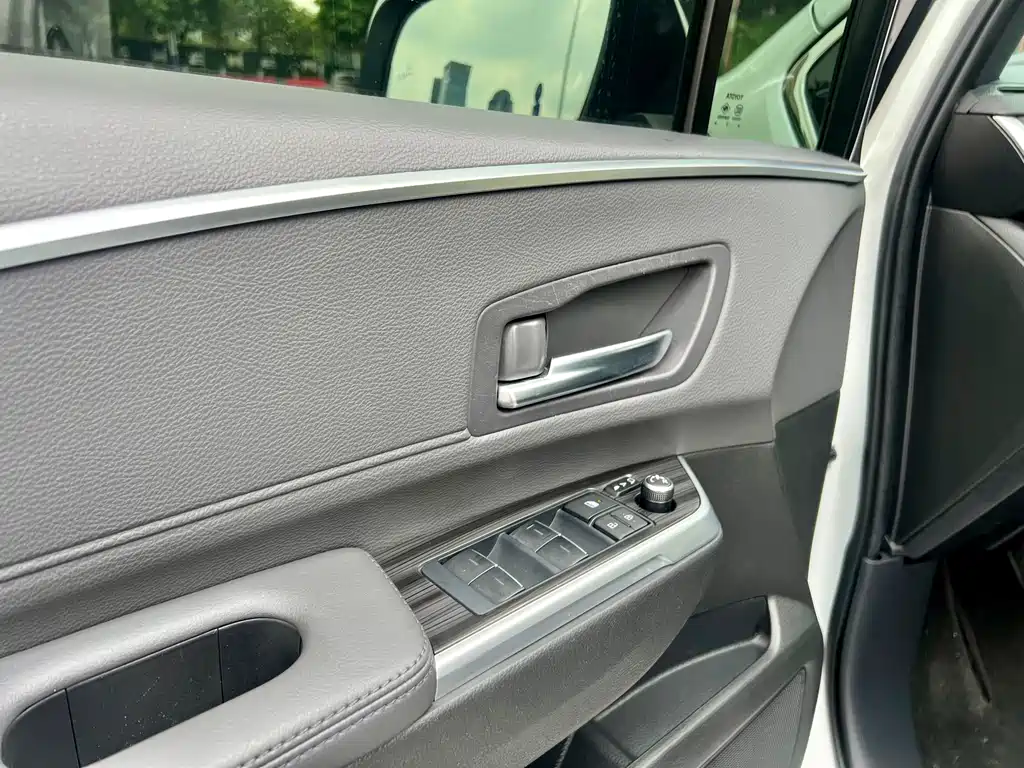 Sienna 2021 2.5L Hybrid Supreme Edition