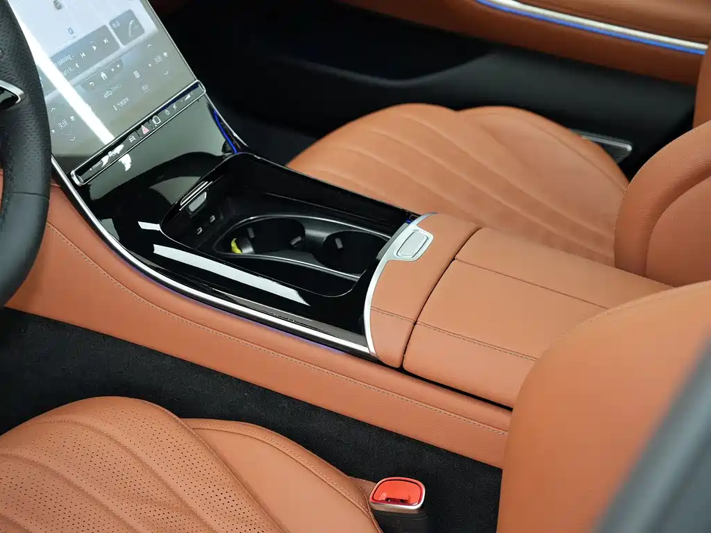 Mercedes-Benz S-Class 2021 S 450 L 4MATIC