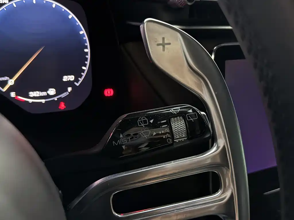 Maserati Grecale 2023 2.0T GT
