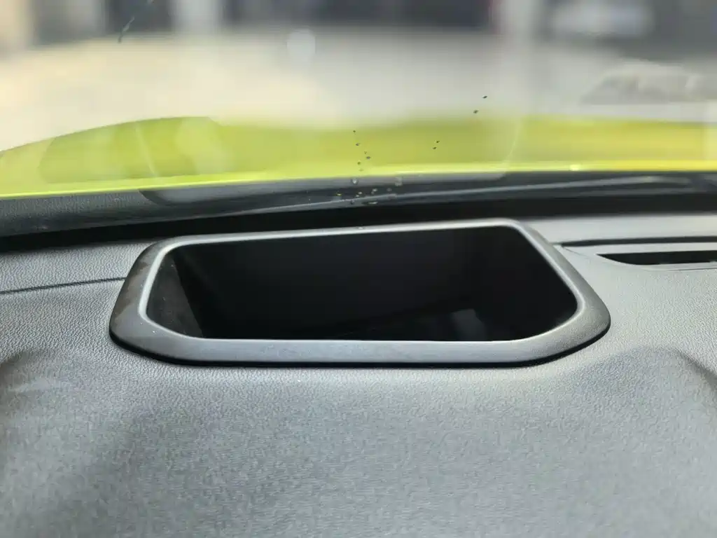 Haval Jolion 2021 1.5T Automatic