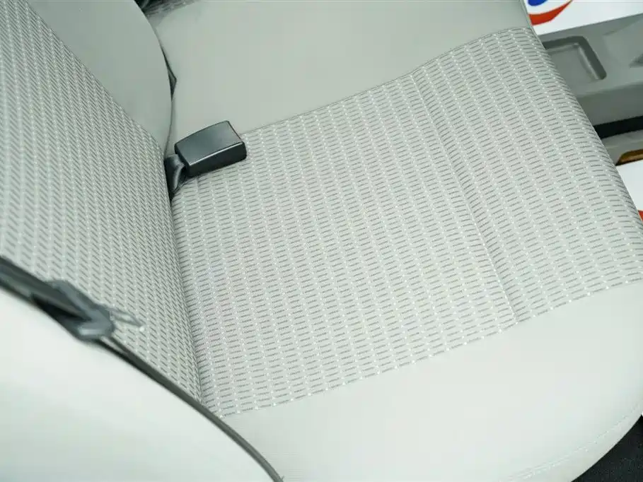 Jetta 2010 1.6L Partner