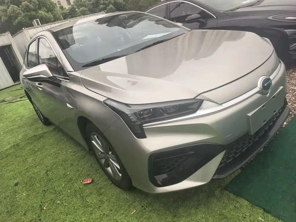 AION S 2022 Mei 580