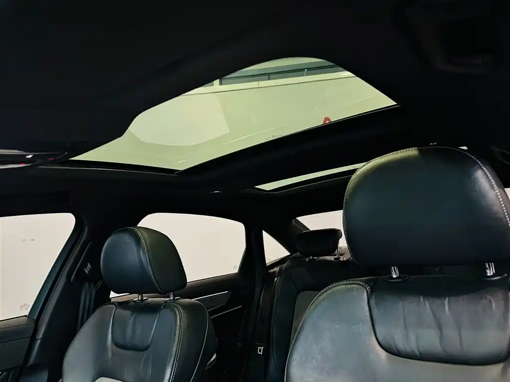 Audi A6L 2020 55 TFSI e quattro