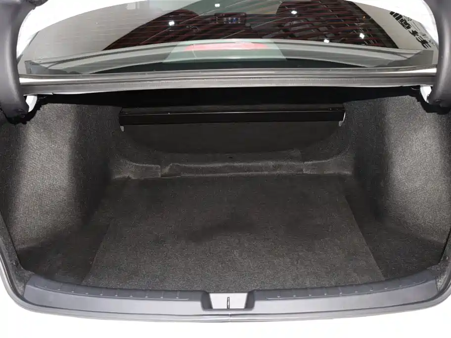 Civic 2023 240TURBO CVT Sport Edition