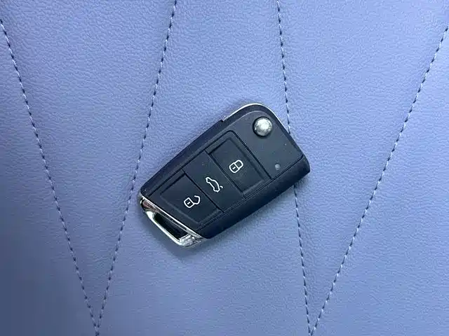 Volkswagen Lavida 2024 1.5L Automatic Starry Sky Five Million Edition