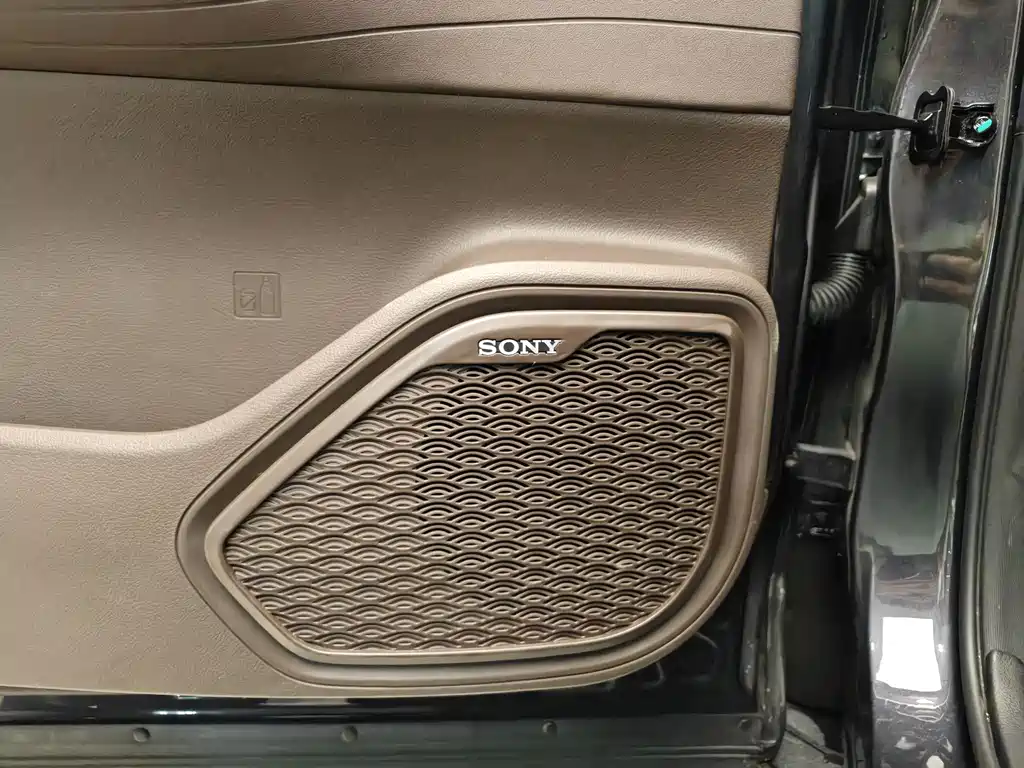 Chery Tiggo 8 PLUS 2024 Champion Edition 290TGDI DCT Luxury Edition 7-Seater