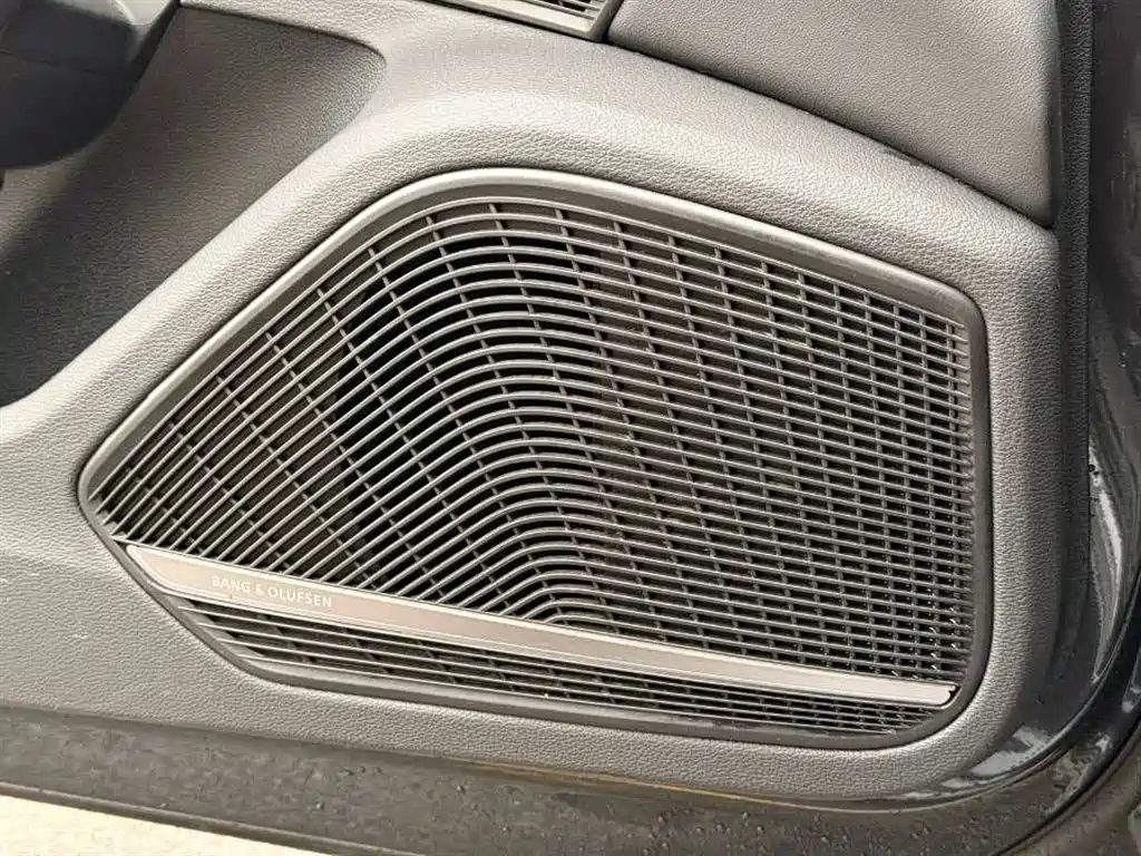 Audi A4 allroad quattro 2022