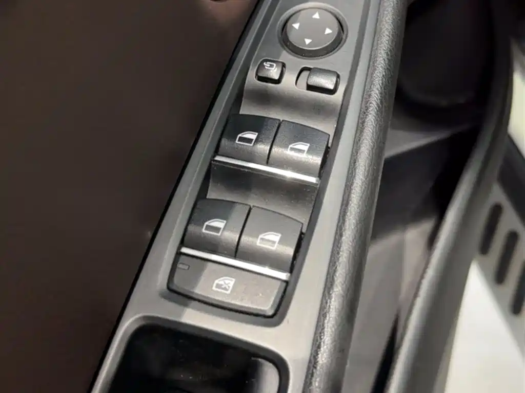 BMW X5 xDrive28i