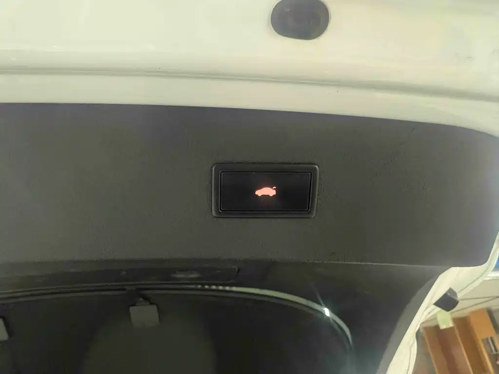 Audi A7 2.8 FSI quattro