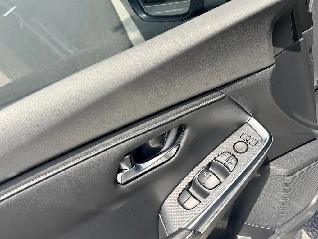 Nissan Sylphy 2021 1.6L XL CVT