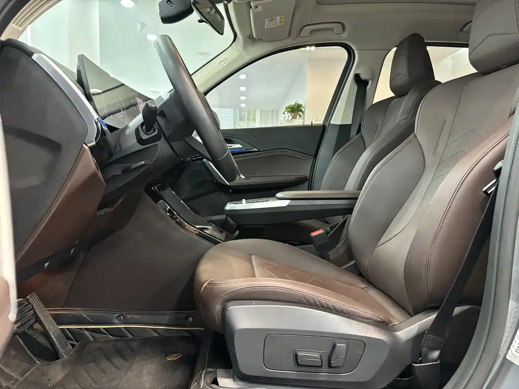 BMW X1 2023 sDrive25Li X Design Package