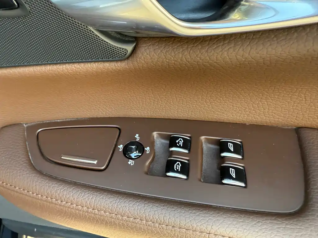 Volvo S90 2020 T5 Inscription