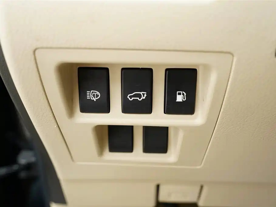 Lexus RX Classic 2009 350 Prestige Edition