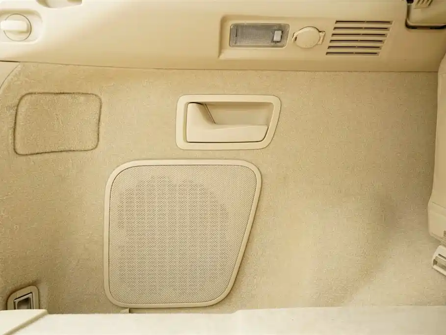 Lexus RX Classic 2009 350 Prestige Edition