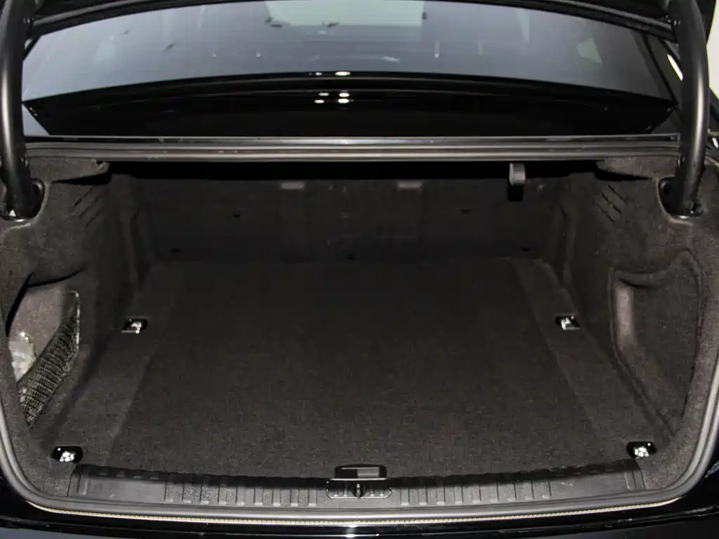 Audi A6L 2021 40 TFSI Luxury Dynamic Edition