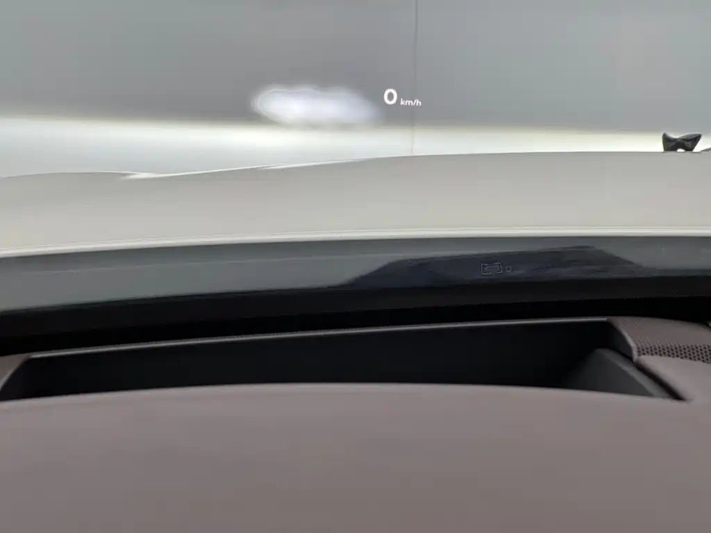 Bentley Flying Spur 2022 4.0T V8 Standard Edition